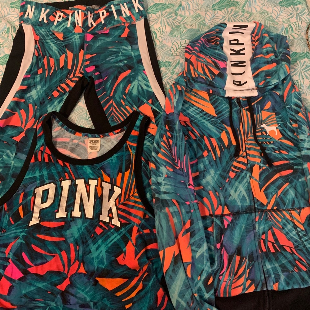 DO NOT PURCHASE. Sold on another platform